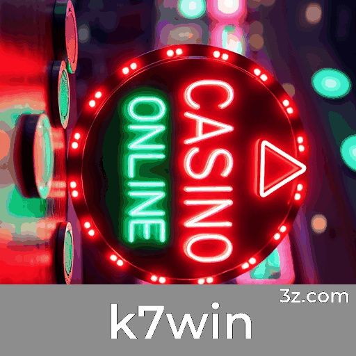 k7win game mais image