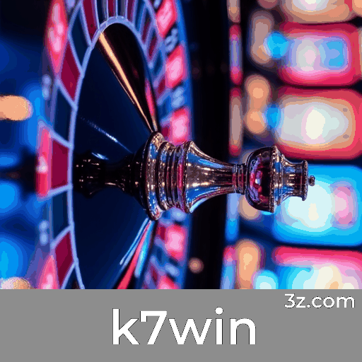k7win 