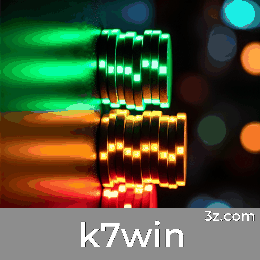 k7win