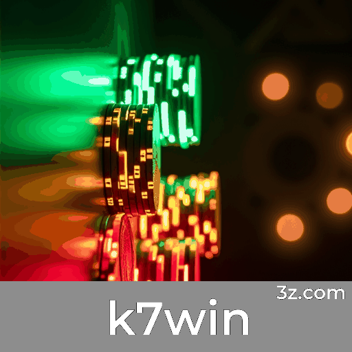 k7win