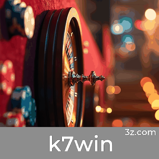 k7win game mais image