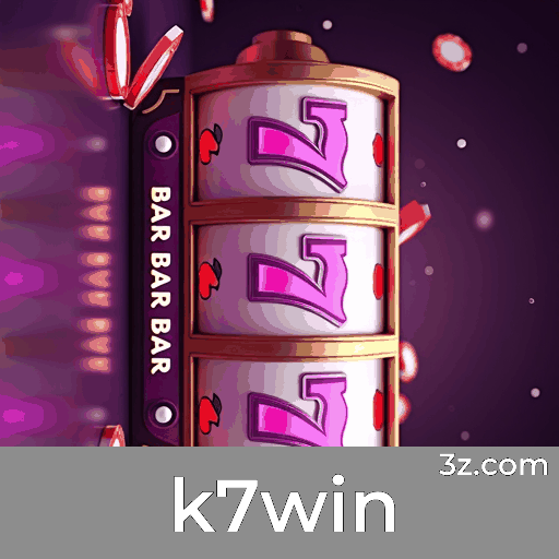 k7win game mais image