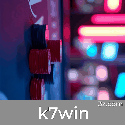 k7win game mais image