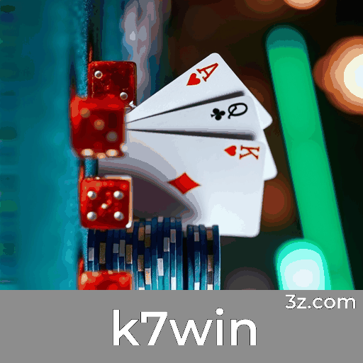 k7win game mais image
