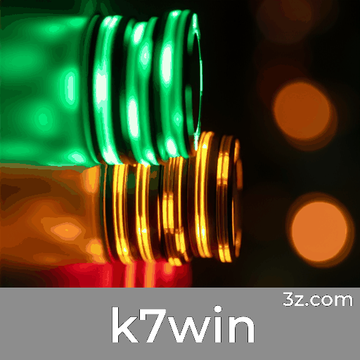 k7win game mais image