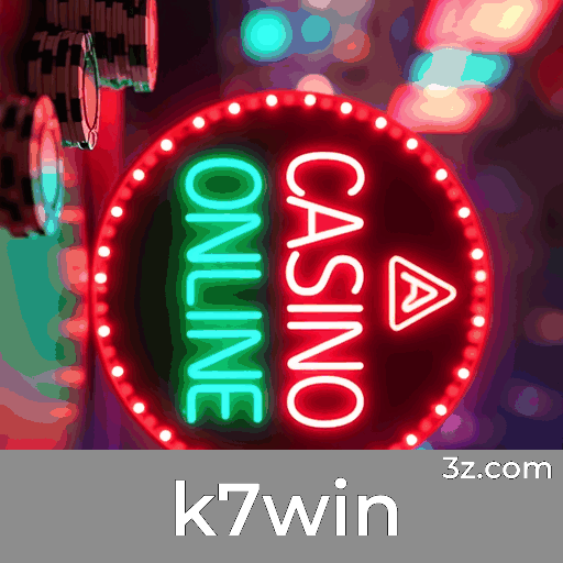 k7win