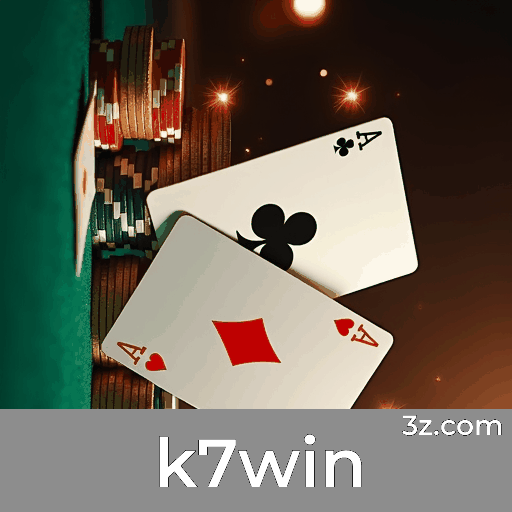 k7win game mais image