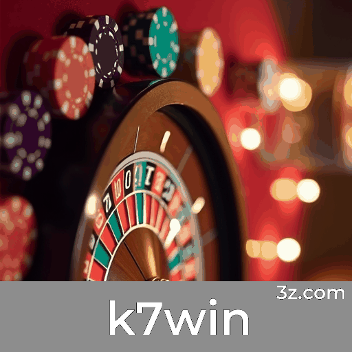 k7win game mais image