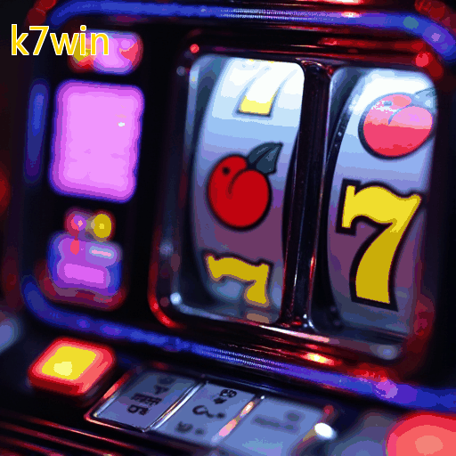 k7win - App k7win Brasil disponível para download no Google Play