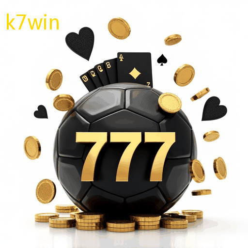 k7win - Grande seleção de jogos ao vivo e cassinos online