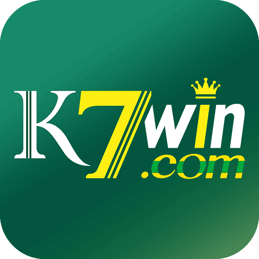 k7win Logo